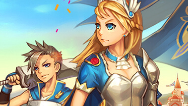 完美电竞官网子经理人:抖音游戏发行人的合法合规与封号行为:多方合力维护游戏公平性