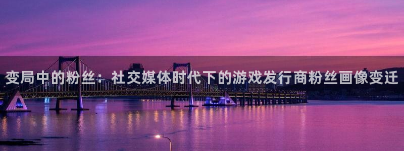 完美电竞官网logo片头米高梅狮子