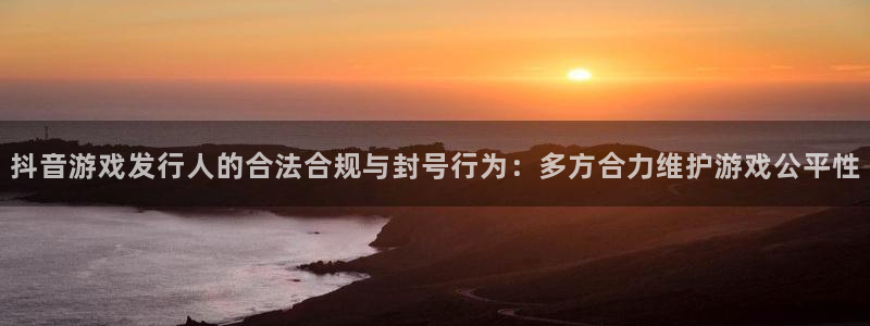 完美电竞官网子经理人