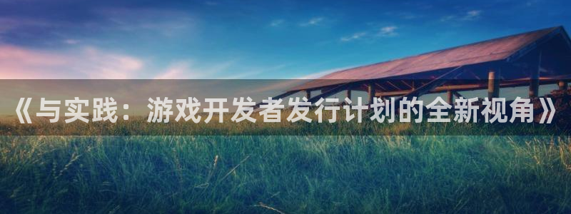 完美电竞客服电话号码