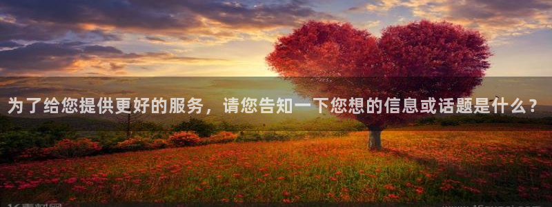 柠檬直播nba篮球在线观看
