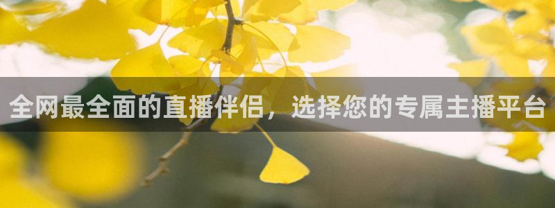 柠檬体育