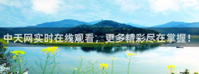 柠檬体育直播篮球：中天网实时在线观看，更多精彩尽在掌握！