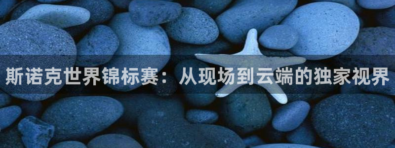 柠檬足球免费直播