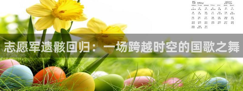 柠檬直播视频：志愿军遗骸回归：一场跨越时空的国歌之舞